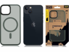 Tactical MagForce Hyperstealth Kryt pro iPhone 13 Forest ...
