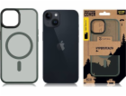 Tactical MagForce Hyperstealth Kryt pro iPhone 14 Forest ...