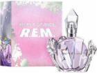 Ariana Grande R.E.M EdP 100 ml Pro ženy