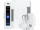 Ubiquiti UniFi G2 Access Starter Kit Professional