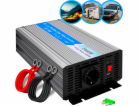 Extralink OPIM-2000W | Měnič napětí | automobilový 12V 20...