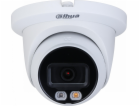 Dahua síťová kamera IPC-HDW2249TM-S-IL-0280B