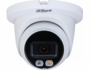 Dahua síťová kamera IPC-HDW2249TM-S-IL-0280B