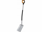 Lopatka Fiskars 1066731, 1300 mm