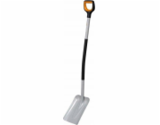 Lopatka Fiskars 1066731, 1300 mm