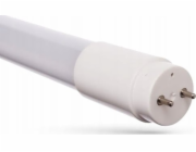 LED žárovka T8 17W G13 1900LM 4000K 120CM