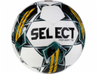 Fotbalový míč Select Pioneer TB FIFA Basic V23, velikost 5
