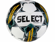 Fotbalový míč Select Pioneer TB FIFA Basic V23, velikost 5