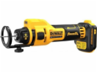 Aku GKP pila Dewalt DCE555N-XJ, 20 V