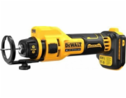 Aku GKP pila Dewalt DCE555N-XJ, 20 V