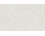4688631