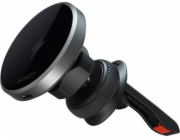 AUKEY CAR CHARGER MAGSAFE FOR IPHONE