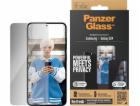 Ochranná fólie PanzerGlass Privacy, ochranná fólie