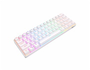 Royal Kludge RK61 RGB Mechanická klávesnice