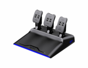 Herní volant PXN-V99 (PC / PS3 / PS4 / XBOX ONE / SWITCH)