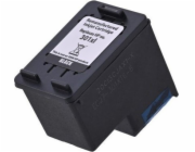 SUPERBULK inkoust pro HP 301XL CH563 reg B-H301Bk