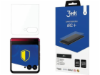 3mk ochranná fólie ARC+ pro Motorola Razr 40 Ultra (předn...