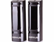 Fotokomórki Genius - Vega