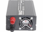 MĚNIČ VOLTŮ POLSKO SINUS 600 24V / 230V 300/600W