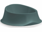 Miska na krmení Zolux NO SLIP, 0,650 l