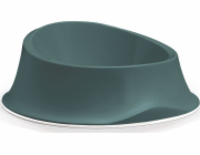 Miska na krmení Zolux NO SLIP, 0,650 l