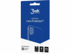 3mk ochrana kamery Lens Protection pro Samsung Galaxy S24...