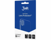 3mk ochrana kamery Lens Protection pro Samsung Galaxy S24+ (SM-S926)