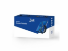 3mk All-Safe fólie Hammer Tablet, 5 ks