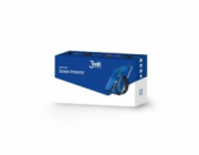 3mk All-Safe fólie Anti-shock Tablet, 5 ks