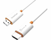 j5create SCREENCAST WIRELESS DISPLAY AV přijímač