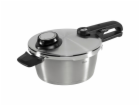 Fissler Vitavit Premium 3.5l Pressure Cooker 22cm