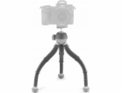 Stativ Joby PodZilla Smartphone/Digitální fotoaparát 3 no...