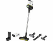 Karcher 1.198-677.0