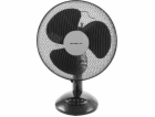 Emerio FN-114202.1 Černá | Ventilátor | Větrný mlýn 30 cm...