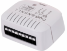 Příslušenství rolety Fibaro FGR-224 Ovládání spouště