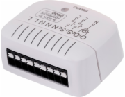 Příslušenství rolety Fibaro FGR-224 Ovládání spouště