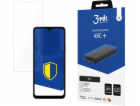 3mk ochranná fólie ARC+ pro Xiaomi Redmi A3