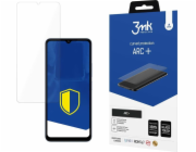 3mk ochranná fólie ARC+ pro Xiaomi Redmi A3