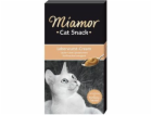 Miamor 74303 pamlsek pro psy/kočky Kočka Pamlsky Box Játr...
