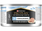 PURINA Pro Plan Veterinary Diets CN Convalescence - mokré...