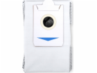 Antibakteriální sáčky do vysavače ECOVACS pro DEEBOT X2 OMNI