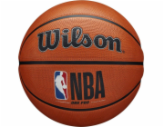 Basketbal WILSON WTB9100XB07, 7