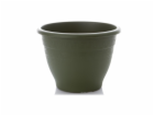 Plastový hrnec Plasticotto Compana, O22 cm