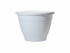Plastový hrnec Plasticotto Compana, O22 cm