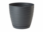 Hrnec Form Plast Petit 3020, plast, V 14,7 cm