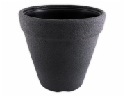 Plastový hrnec Classic, O40 cm