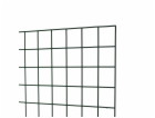 Plotový segment Zahradní centrum, 100 cm x 150 cm