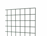 Plotový segment Zahradní centrum, 100 cm x 150 cm