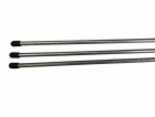 Napínací tyč, 6 x 1050 mm, 1 ks.