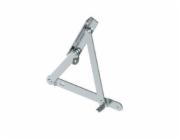 Sada postelového mechanismu Rejs PT01